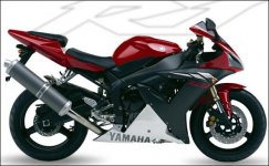r1 red.JPG