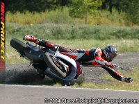 lms-sm2004-2320-640.jpg