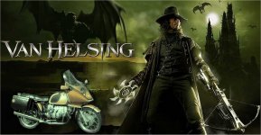 vanhelsing.jpg