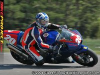 lms-sm-2004-0714.jpg