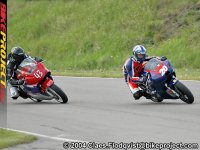lms-sm-2004-1307.jpg