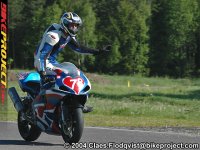 lms-sm2004-2338-640.jpg