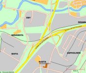 Bista2.jpg
