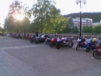 Bild(012).jpg