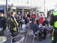 Bild(013).jpg
