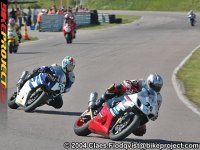 lms-sm2004-sbk-2236.jpg