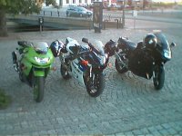 adhd i borås.jpg