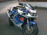 1996 Suzuki GSXR 750.jpeg