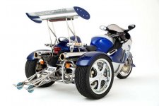 Trike.JPG