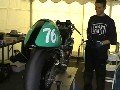 2004-05-30 02_57_0001.jpg