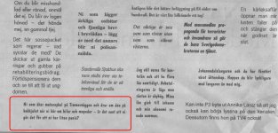 Timmervägen.JPG