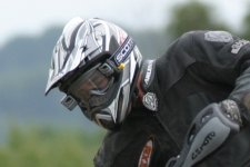 blunda 208_0849.jpg