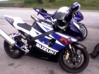 Bild007.jpg
