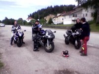 Bild005.jpg