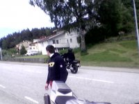 Bild009.jpg
