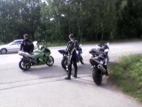 Bild012.jpg