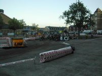 DSCN0925.JPG
