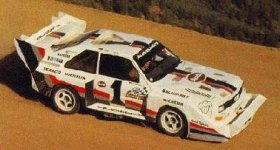 ur quattro.jpg