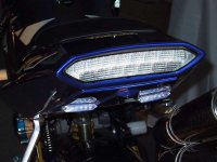 blue3.jpg