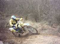 husa 2t in action.jpg