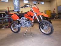 ktm-65sx-03-bikepics-095680.jpg