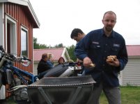 pärkorv.JPG