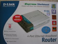 D-Link (Large).JPG