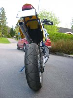 motard 044.jpg