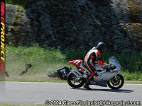 lms-sm2004-1871-640.jpg