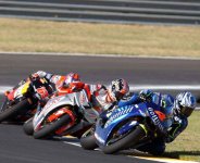 Barros-Checa-Hayden.jpg