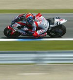 Melandri-Jerez.jpg