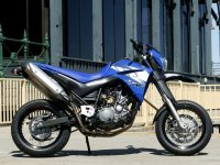 YAMAHAXT4copyedmod.JPG