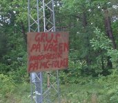 grus-bropåfarten.jpg