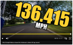 1653579274391.png