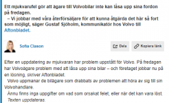 Volvo_låsupp.png