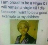 virgin.jpg