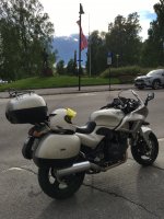 EC09619A-BDF3-4D82-8CD8-556D3A9E66B6.jpeg