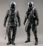 Airbag outfit black Airbag vest black mocycle_airbaginside.jpg