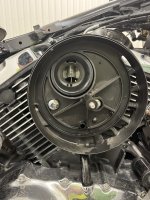 BD66B713-1143-4547-BC5A-C722773F0A58.jpeg