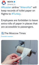 Screenshot_20220608-133148~2.png