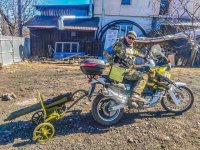 Ukr_10.jpg