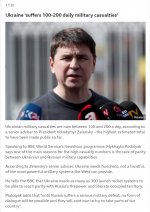 Ukr_10.jpg