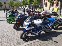 IMG_20220611_100441.jpg