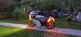 IMG_20220611_231639.jpg