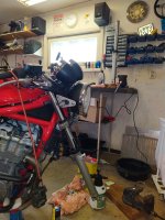 garage2206.jpg