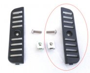 0075393_passenger-peg-block-off-plates-kit-for-v4s.jpg