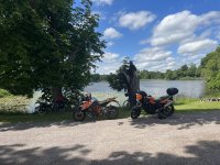 IMG_5554.jpg