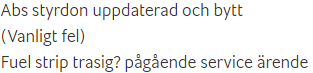 1655752082205.png
