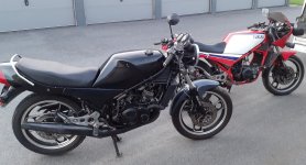 rd350ypvs maj 22.jpg
