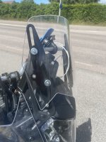 15D70679-1743-4F93-B48C-246823E78EAF.jpeg